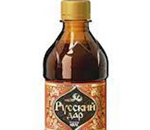 Квас Русский дар