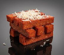 Гренки
