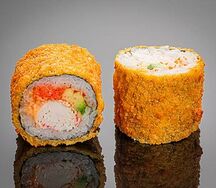 Кани Хотто