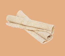 Лаваш Армянский