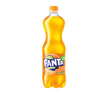Фанта 