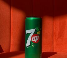7Up