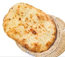 Чиабатта