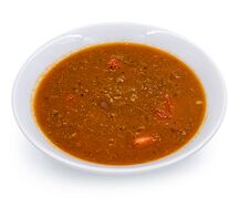 Чили кон карне