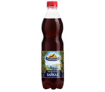 Байкал Черноголовка