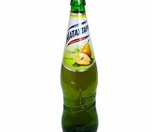 Лимонад Натахтари Дюшес