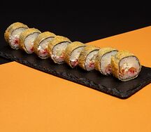 Горячая Калифорния