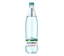 Боржоми