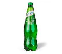 Лимонад Натахтари Тархун