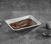 Соус Барбекю