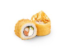 Фури