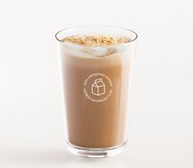 Раф Сырный