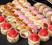 Красти краб