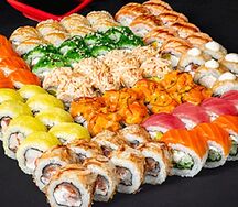 Гранд-Каньон