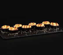 Кани Чиз хот