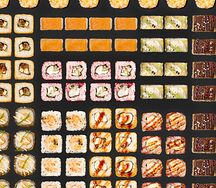 Сет Император