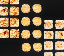 Саламандр Хот