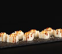 Пачи чиз хот