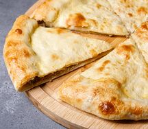 Кубдари