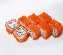 Калифорния