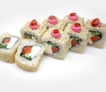 Киота