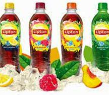 Чай Lipton