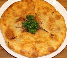 Лобиани