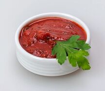 Сацебели