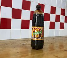 Квас Очаковский