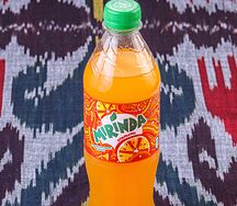 Mirinda