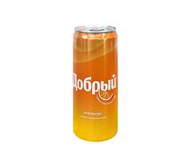 Добрый Фанта