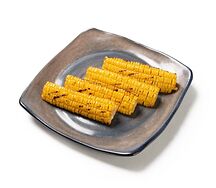 Кукуруза