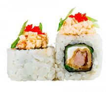 Камчатский 