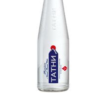 Tatni