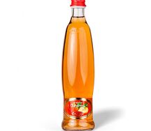 Лимонад Darbas Груша