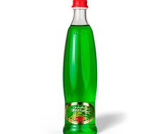 Лимонад Darbas Тархун