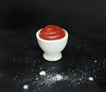 Кетчуп