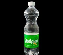 Добрый Лимон-лайм