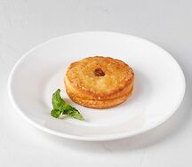 Лакомка творожная
