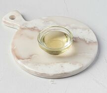 Масло растительное