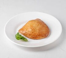 Сочник с творогом