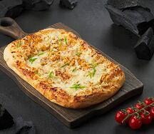 Пекинская курочка