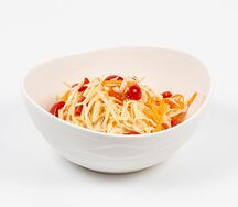 Салат Витаминный