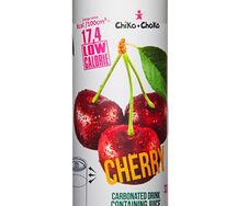 Напиток Chico-Choko Вишня