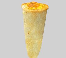 Четыре сыра