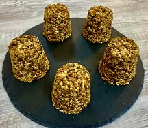 Муравейник