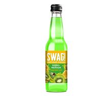Лимонад Киви-фейхоа Swag