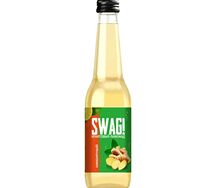 Лимонад Имбирный Swag