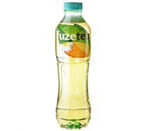 Чай Fuzetea манго-ромашка