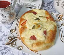 Багет